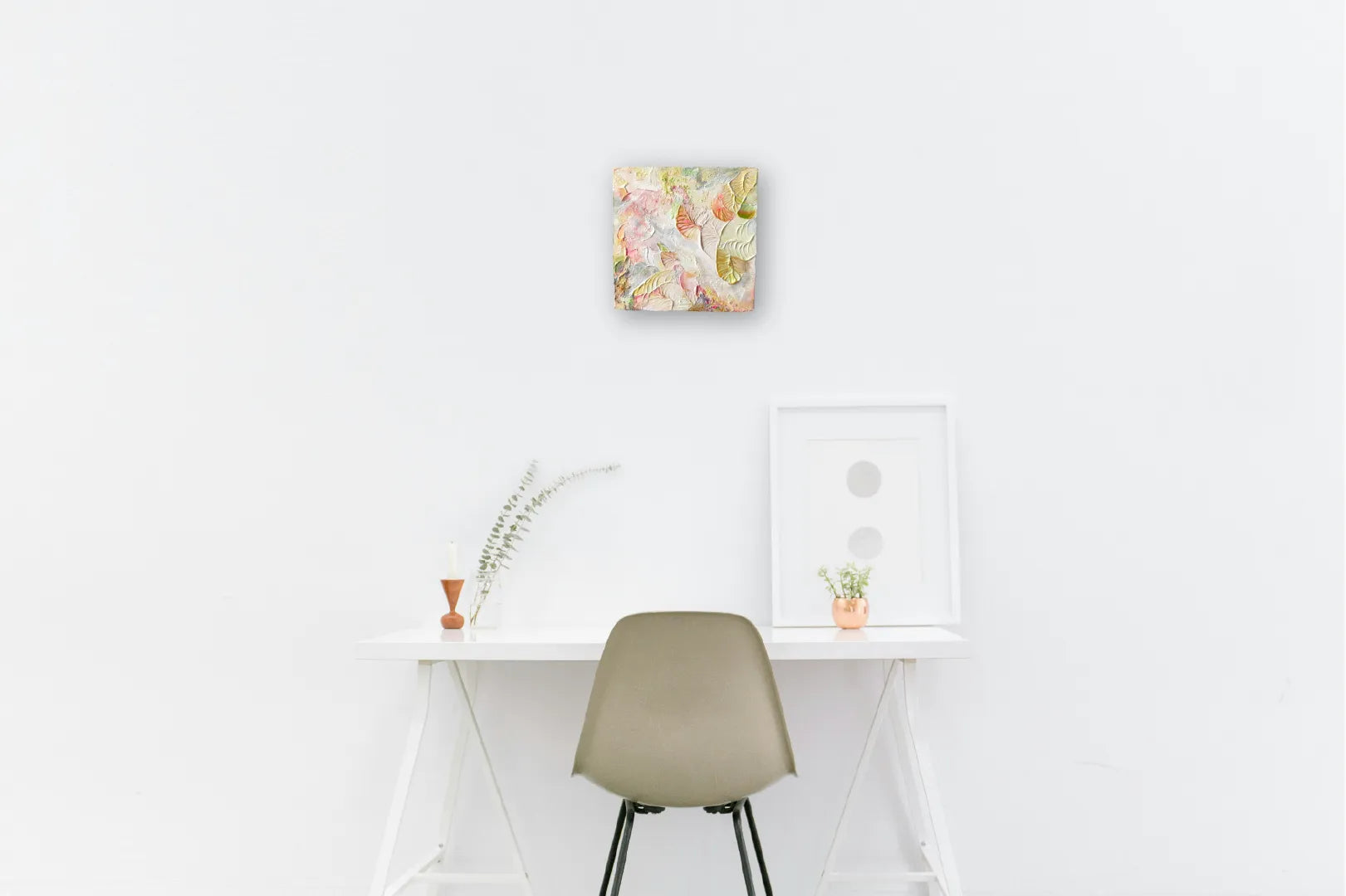 “コノイッカク_2025.3-2”